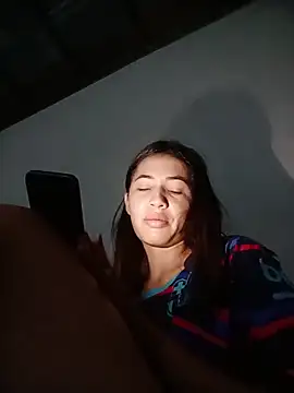 -Nicol online show from 04.20.26