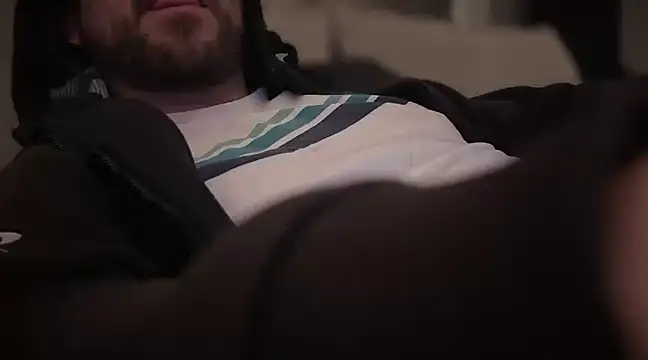 bottomkinky online show from 01.30.25