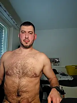 nehasitvodou online show from 02.15.25