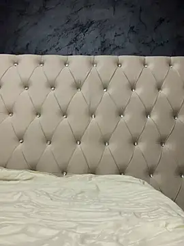 Robexxmia online show from 03.08.26