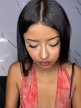 Snapshot of Miss_karol chatting on 02.22.25 Miss karol online show from 02.22.25