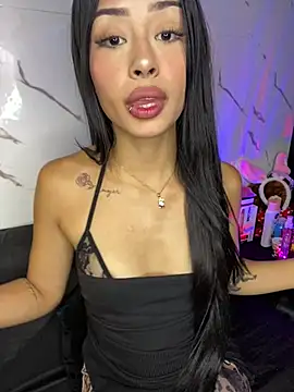 Snapshot of Miss_karol chatting on 03.07.25 Miss karol online show from 03.07.25