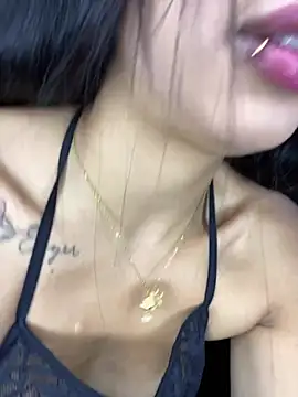 Snapshot of Miss_karol chatting on 03.18.25 Miss karol online show from 03.18.25