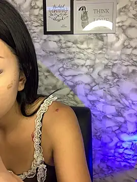 Miss karol online show from 01.14.26