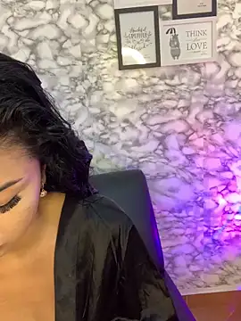 Miss karol online show from 02.02.26