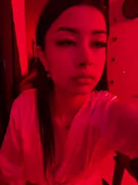 Miss karol online show from 02.21.26