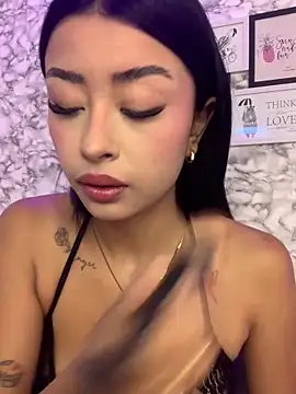 Miss karol online show from 03.06.26