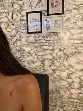 Miss karol online show from 03.29.26