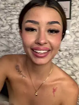 Miss karol online show from 04.03.26