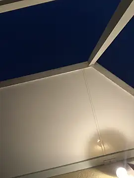 Snapshot of SweetyBunny24 chatting on 03.09.25 SweetyBunny24 online show from 03.09.25