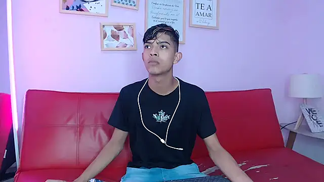 KING STYLE2 online show from 02.23.25