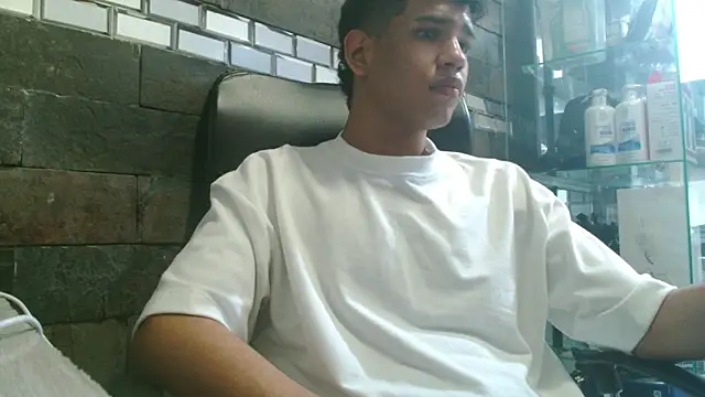 Santiago-Thompson online show from 11.07.25