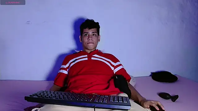 Santiago-Thompson online show from 03.31.26