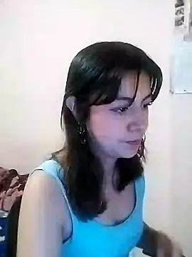 Snapshot of LiLy_kIndly chatting on 01.29.25 LiLy kIndly online show from 01.29.25