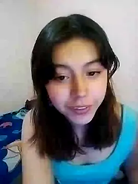 Snapshot of LiLy_kIndly chatting on 01.29.25 LiLy kIndly online show from 01.29.25