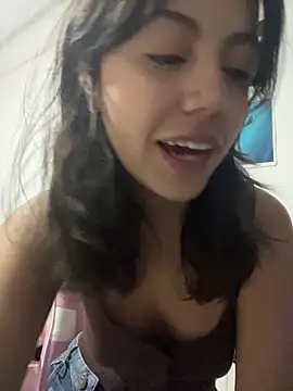 Snapshot of LiLy_kIndly chatting on 09.12.25 LiLy kIndly online show from 09.12.25