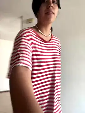 LiLy kIndly online show from 10.29.25