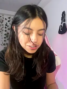 LiLy kIndly online show from 12.17.25