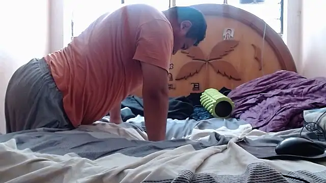 nakedlima online show from 01.06.26