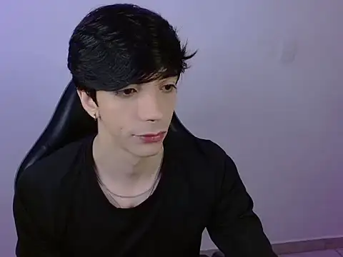 H3ll B0I online show from 01.07.26