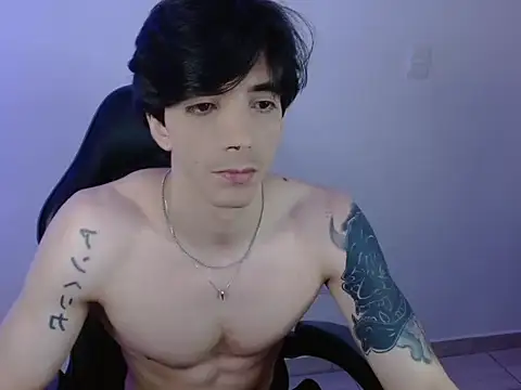 H3ll B0I online show from 01.14.26