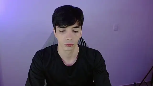 H3ll B0I online show from 03.23.26