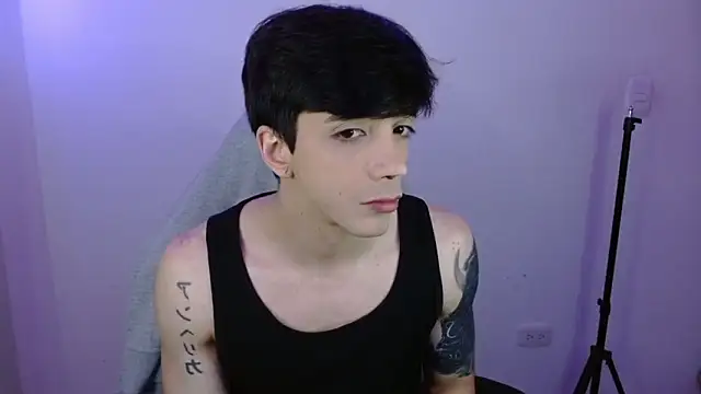 H3ll B0I online show from 03.25.26