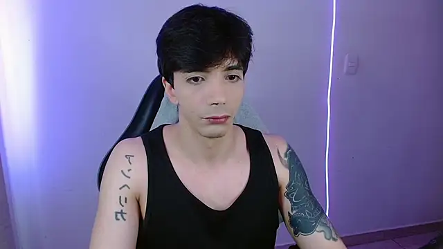 H3ll B0I online show from 04.23.26