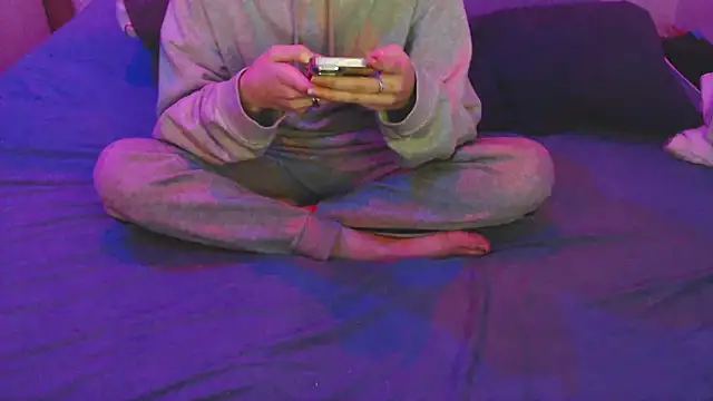 soulbonerr online show from 01.25.25