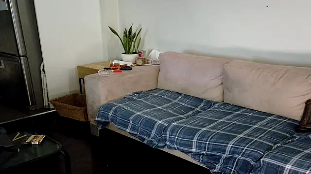 FreckleFaceBeauty online show from 03.03.26