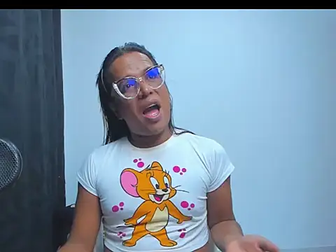 monsterdickcessy 22cm online show from 01.28.25