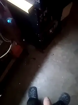 Dj89rrlc online show from 09.18.25