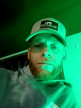 sheffizzle25 online show from 11.03.25