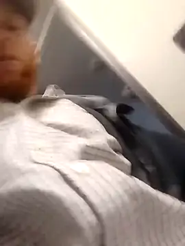 sheffizzle25 online show from 11.11.25