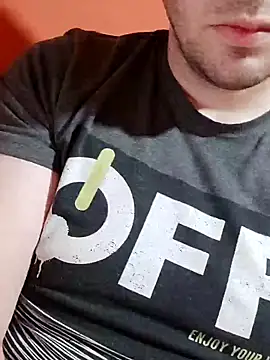 Milankure111 online show from 01.26.25