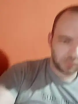 Milankure111 online show from 01.30.25