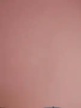 Milankure111 online show from 01.31.25