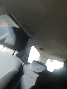 Milankure111 online show from 02.06.25