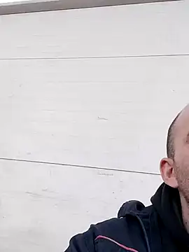 Milankure111 online show from 02.07.25