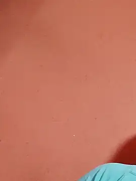 Milankure111 online show from 02.17.25