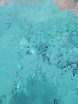 Milankure111 online show from 02.18.25