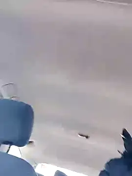 Milankure111 online show from 02.19.25