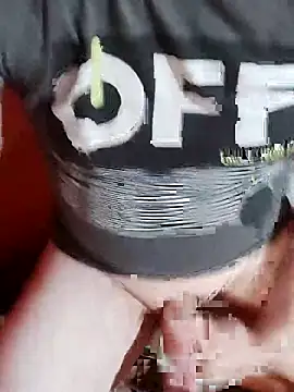 Milankure111 online show from 02.19.25