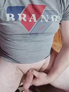 Milankure111 online show from 02.21.25