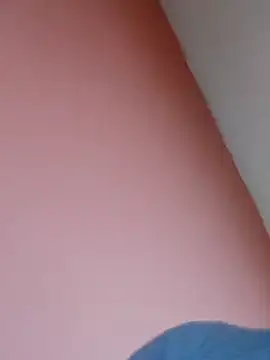 Milankure111 online show from 02.22.25