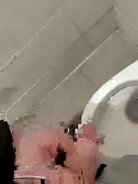 Milankure111 online show from 02.25.25