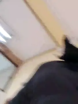 Milankure111 online show from 02.26.25