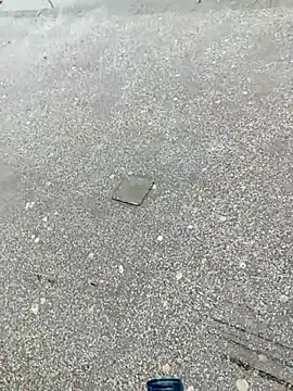 Milankure111 online show from 02.28.25