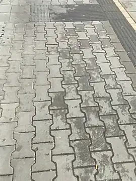 Milankure111 online show from 02.28.25