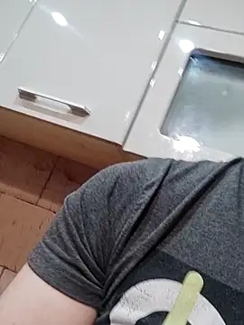 Milankure111 online show from 03.01.25